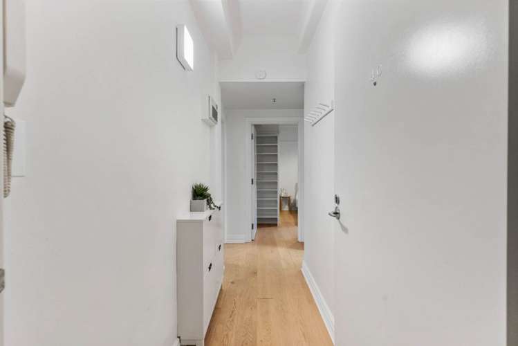 4C/182 Federal Street City Centre_11