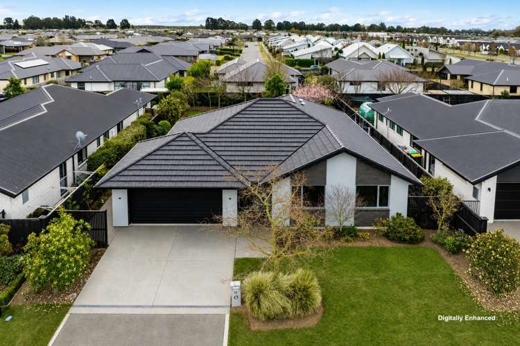 55 Lemonwood Drive Rolleston_26