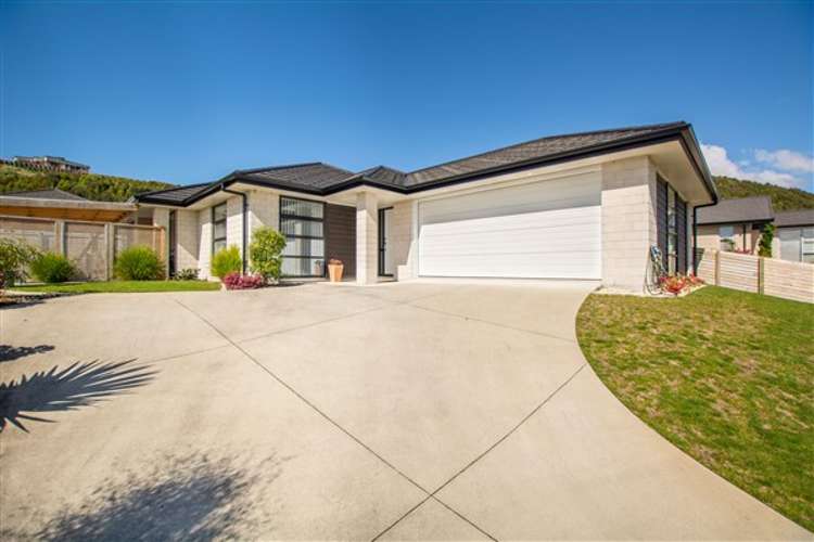 33 Rochfort Crescent Pyes Pa_1