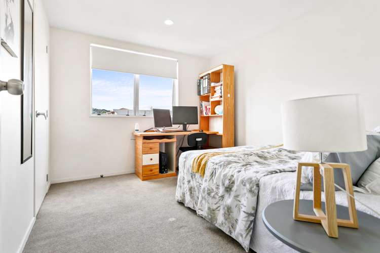 7/1 Gracechurch Drive Flat Bush_10