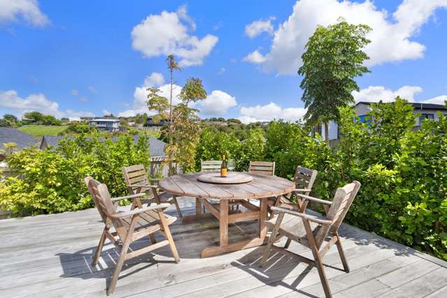 18 Kahu Close Orewa_2