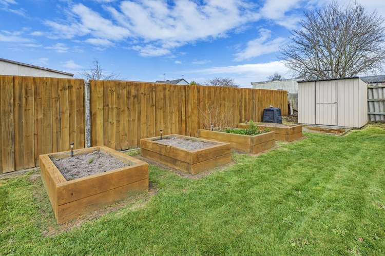 14 Lee Street Southbridge_25