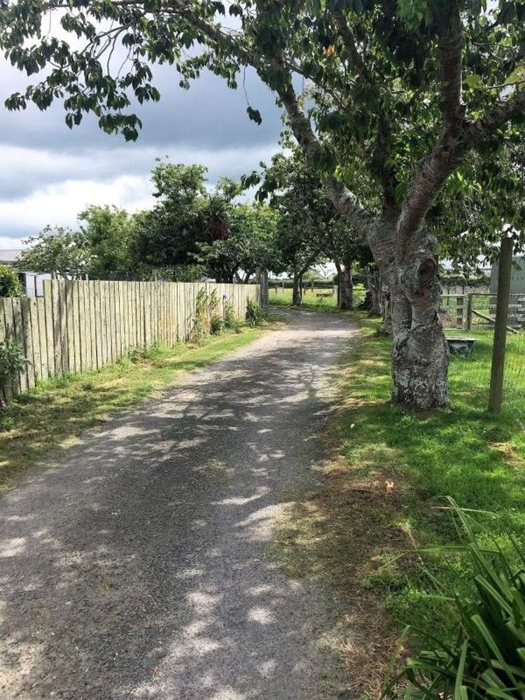 28 Bridger Place Eltham_23