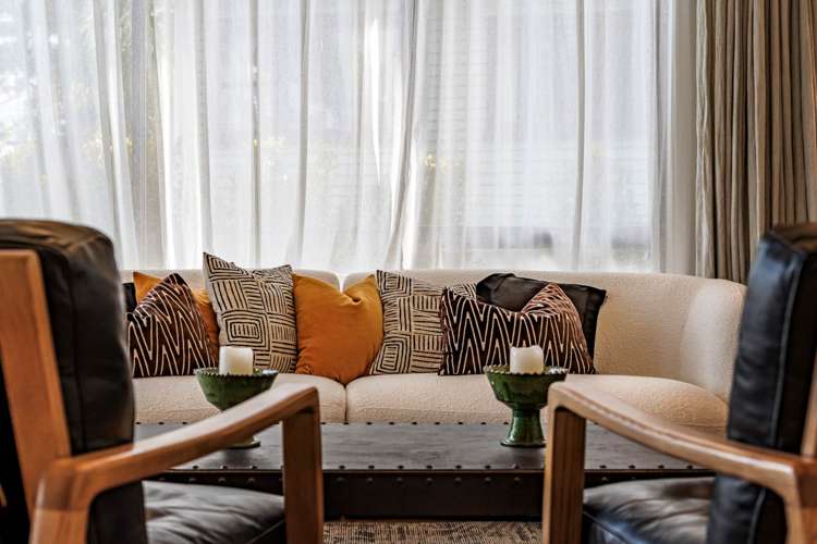 52A Silverton Avenue Wai O Taiki Bay_12