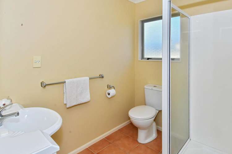 322 Hill Road The Gardens_9