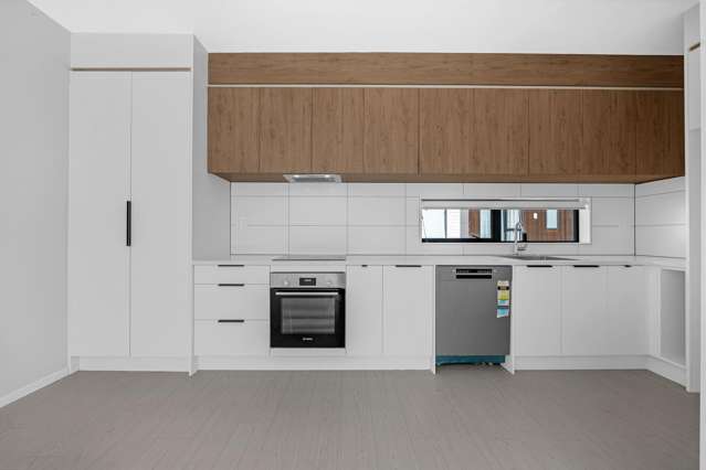 12/17 Parker Avenue New Lynn_2