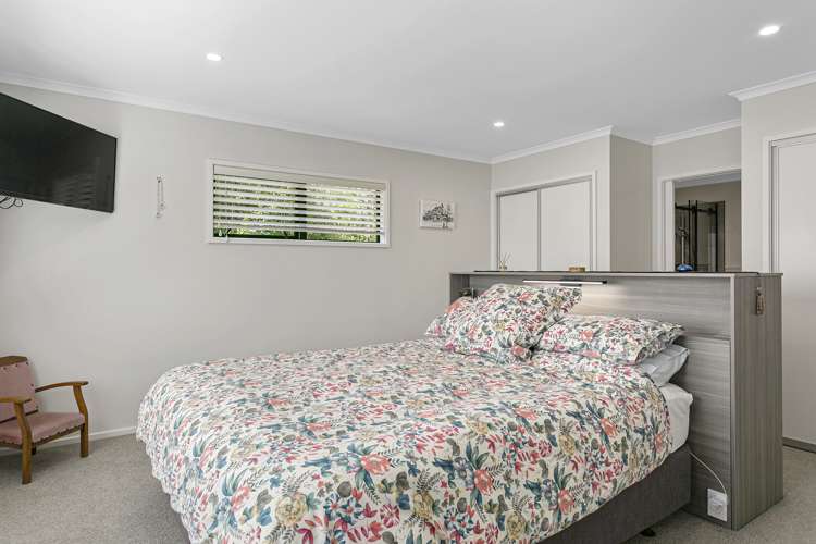 68 Parawera Drive Acacia Bay_19