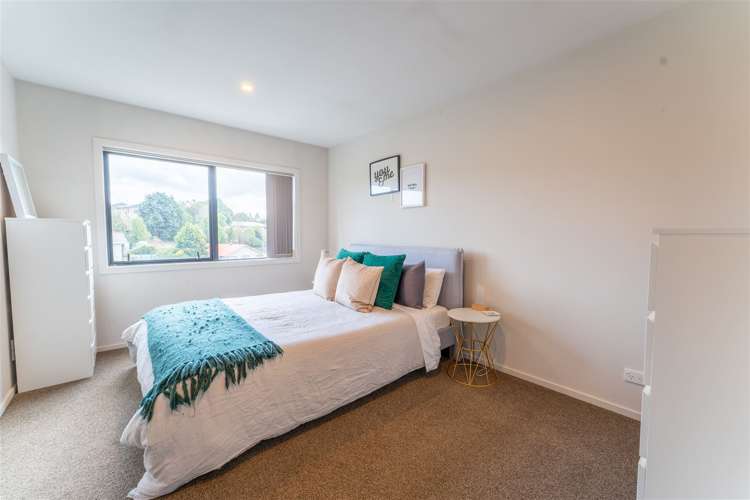 31 Glenwood Avenue Highfield_12