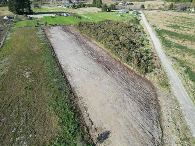 577A Blue Spur Road Arahura Valley_4