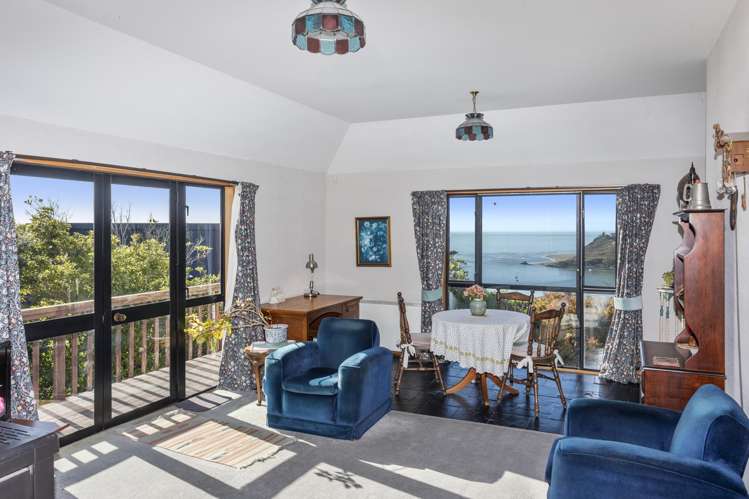 6 Glendevere Terrace Redcliffs_6