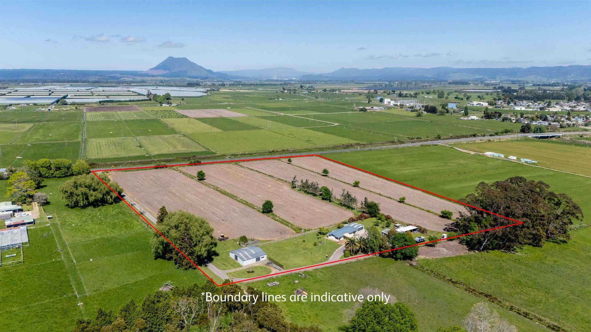 408a Awakeri Road Edgecumbe_0