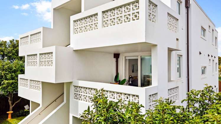 8/36 Wilkinson Road Ellerslie_12