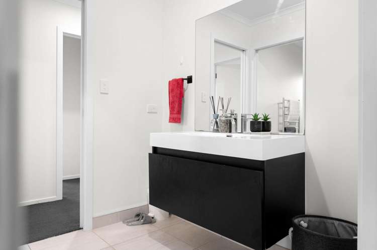 12 Briannarose Drive Fitzroy_14