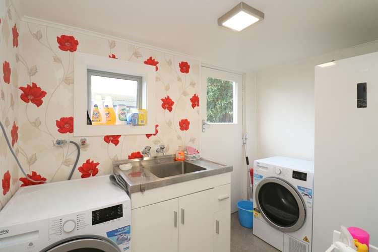 11 King Street Windsor_16