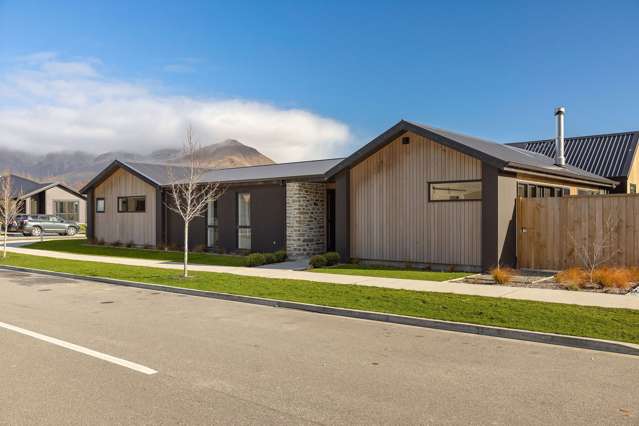 6 Lincoln Road Jacks Point_1