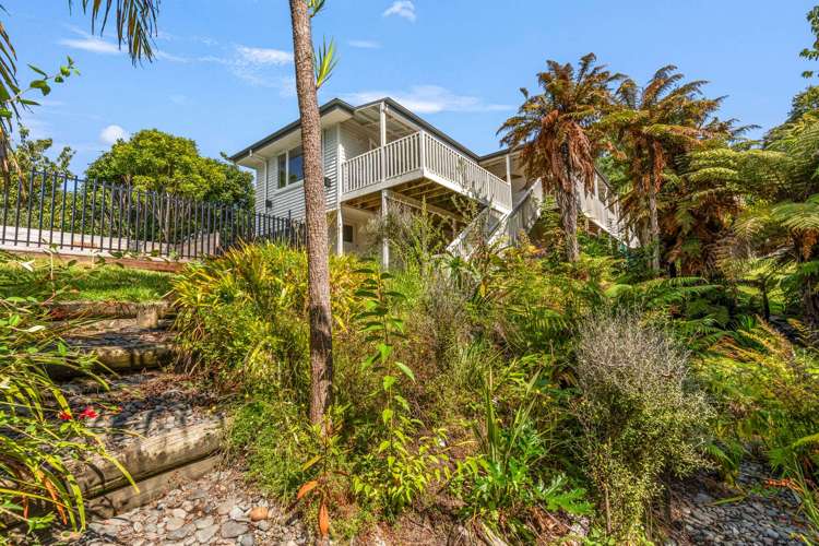 55 Hillcrest Road Whakatane_33