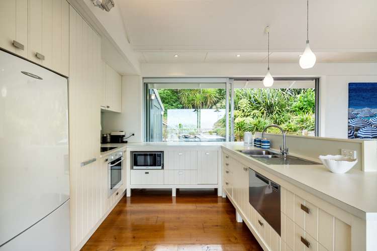 350 McAuslin Road, Sandy Bay Whananaki_10