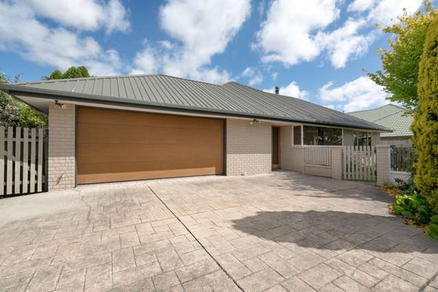 4 Penruddock Rise Westmorland_1