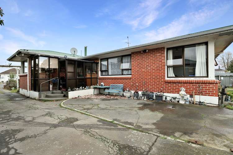 109 Creek Road Allenton_19