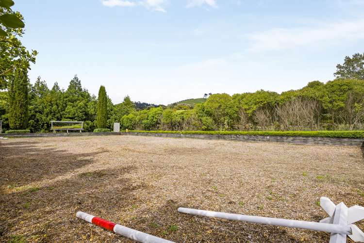 724 North Road Clevedon_17