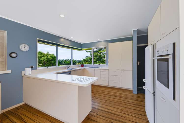 380 Ashley Gorge Road Starvation Hill_2
