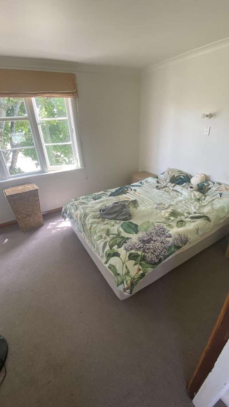 12 Masters Crescent Masterton_8