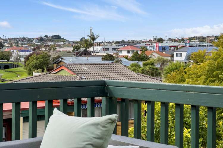 56 Mirrabooka Avenue Botany Downs_22