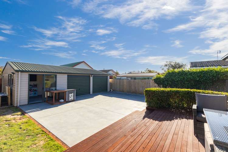 31 Bailey Street Templeton_8