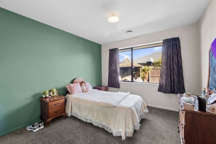 47 McMurdo Street Tinwald_16