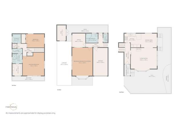 14A Bloomfield Terrace Hutt Central_1