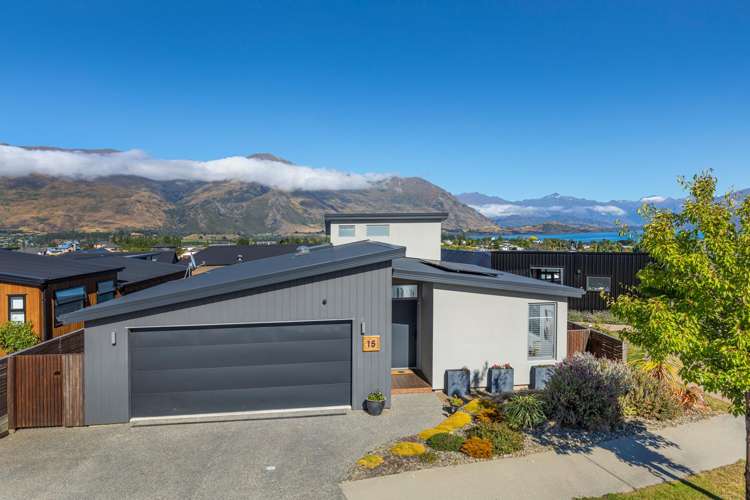 15 Landsborough Lane Wanaka_22