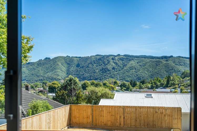 Lot 4/18 Norana Road_3