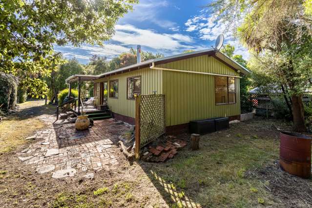 86 Beach Road Long Beach_3