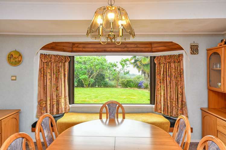 401 Creightons Road Clevedon_15