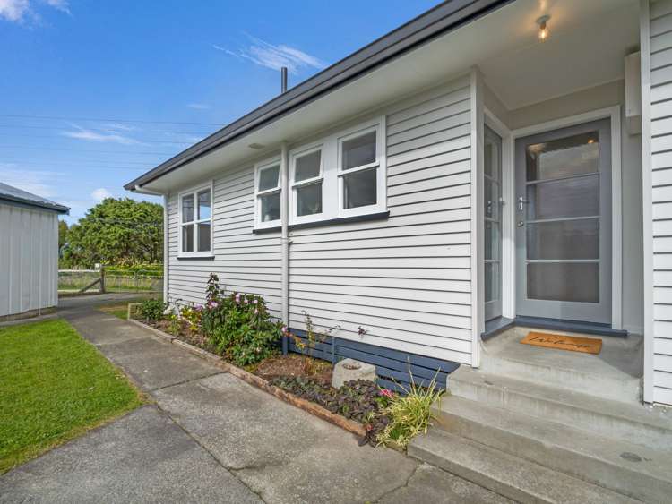 6 Raymond Street Bunnythorpe_18