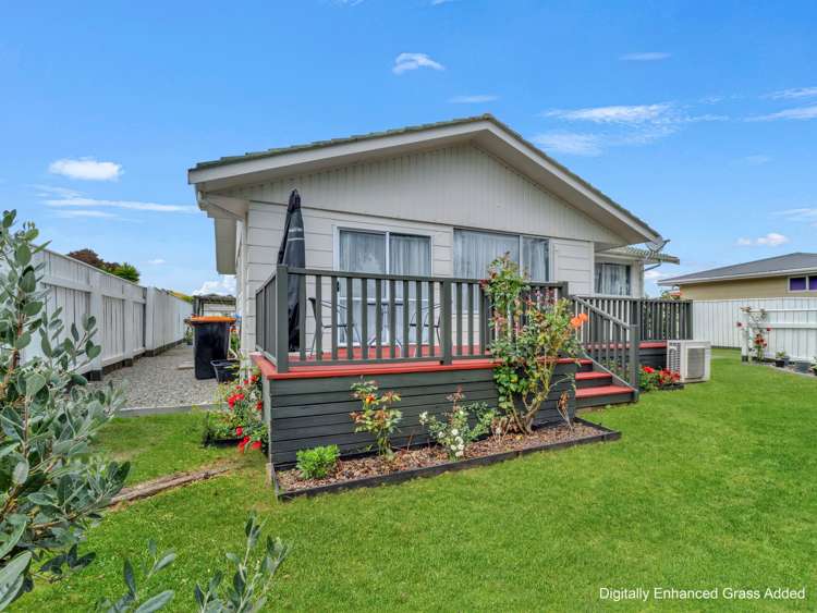 111 Apollo Parade Milson_5