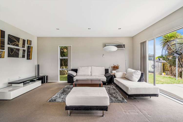 14 Cartmel Avenue Massey_5