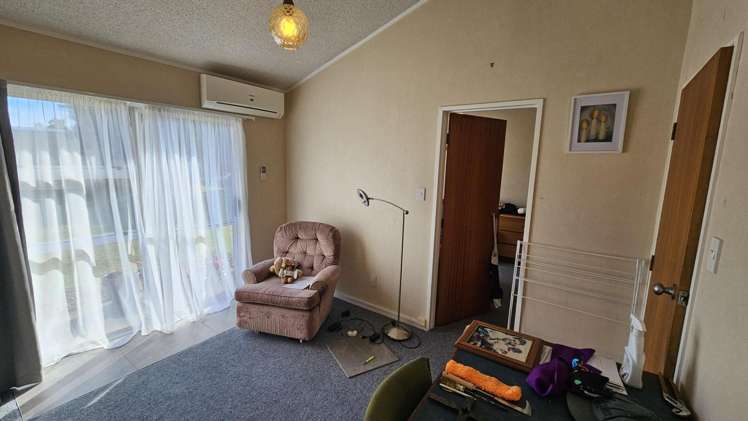 17 Nelson Street Waitara_8