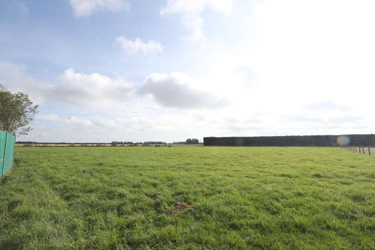 84 Winslow Westerfield Road Winslow_25