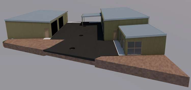 5 Stratford Street Richmond_0