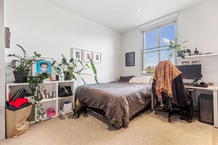 19d Saint Stephens Avenue Parnell_8