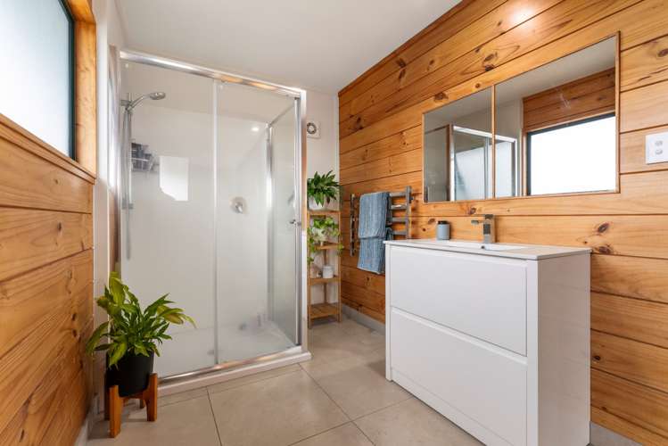 124b Dickson Road Papamoa_14