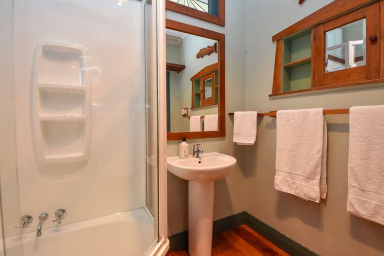 62 Hillcrest Street Solway_12