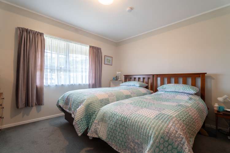 3 Tralee Place Johnsonville_15