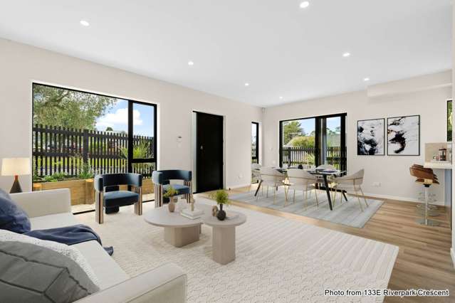 133A -133E Riverpark Crescent Henderson_2