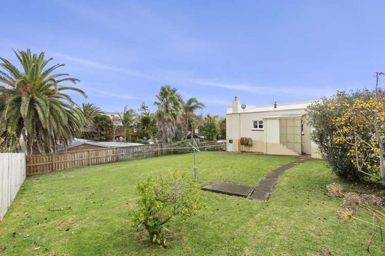 3 Park Drive Raglan_14