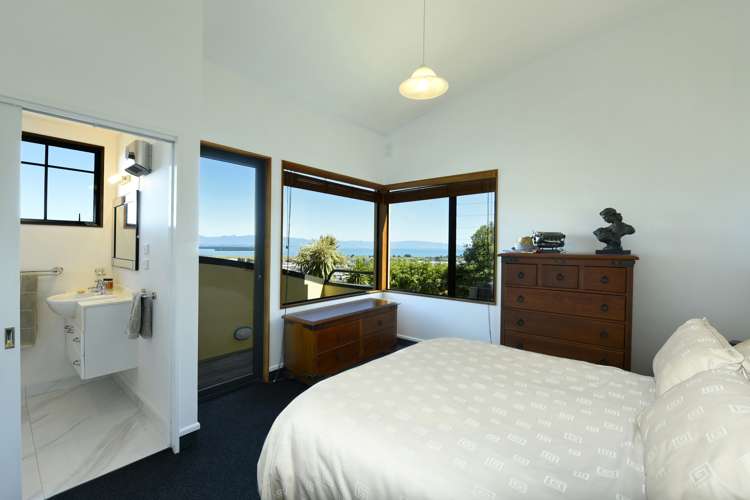 59 Coster Street Enner Glynn_5