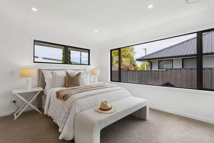 35 Church Lane Merivale_8