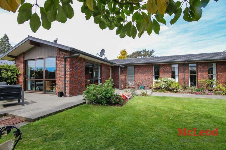 73 Racecourse Road_0