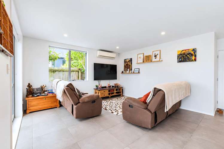 185A Portage Road New Lynn_7